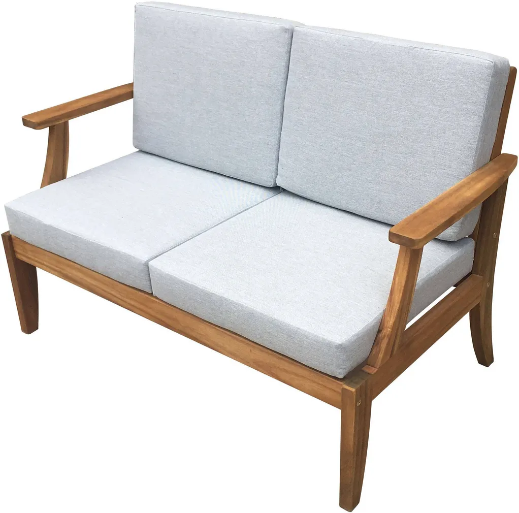 DIIVAN SOFA 124X67X80CM