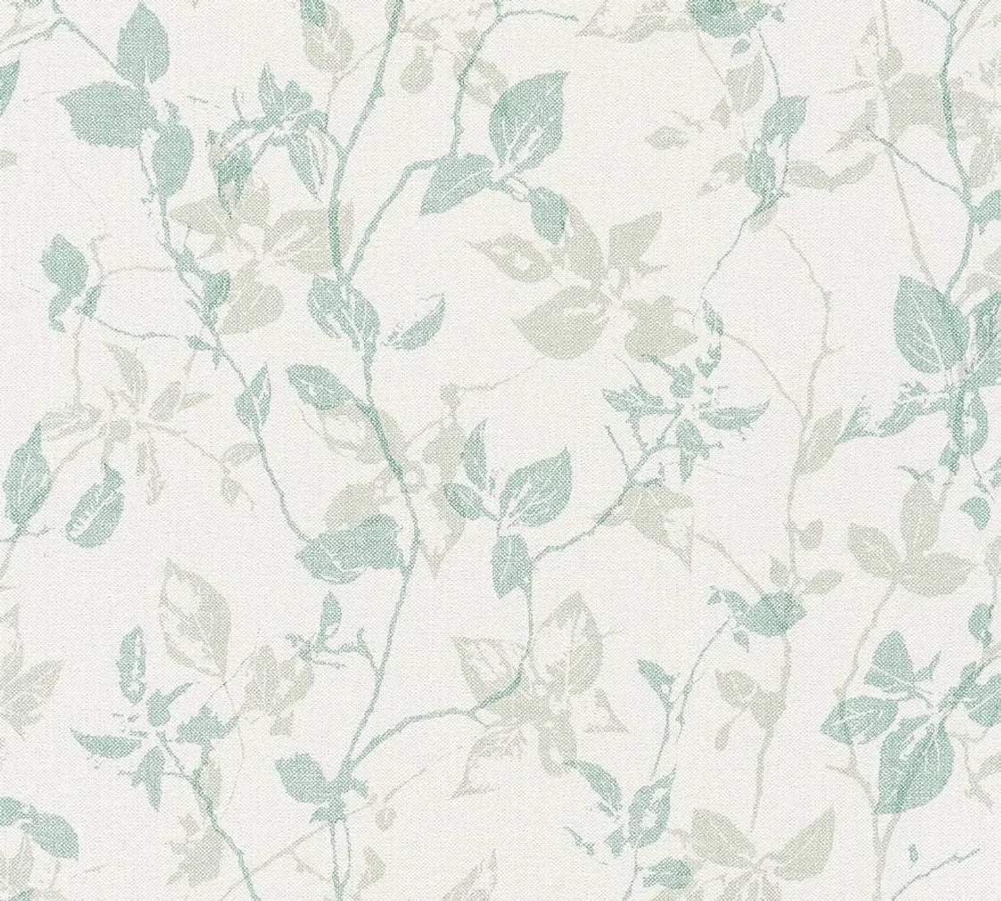 TAPEET AS CREATION HYGGE 36397-2 0,53X10,05M