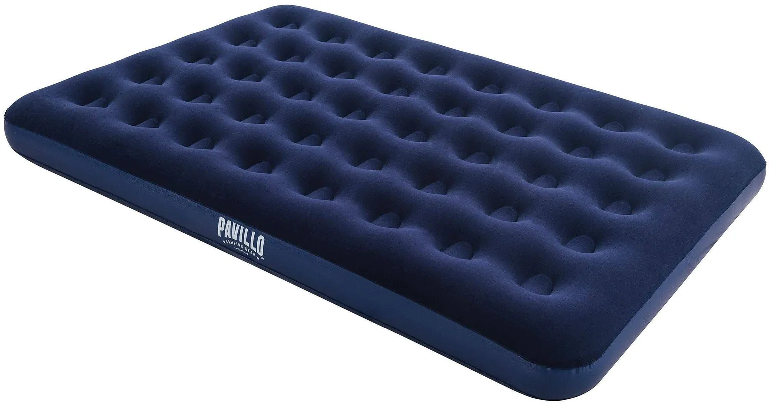 ÕHKVOODI BESTWAY PAVILLO 191X137X22CM