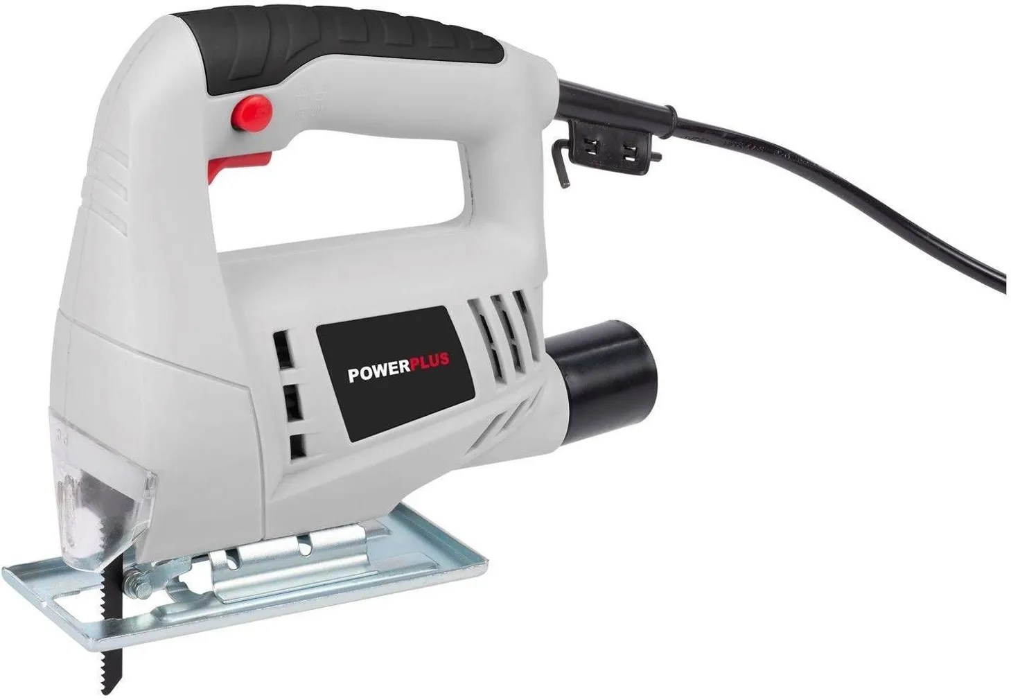 TIKKSAAG POWERPLUS POWC20100 350W