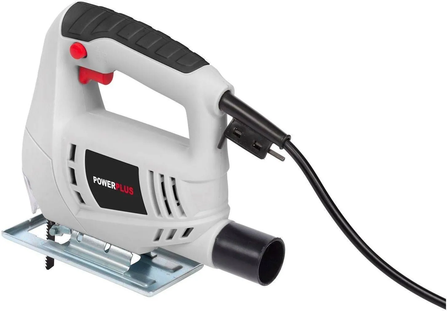 TIKKSAAG POWERPLUS POWC20100 350W