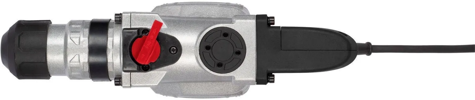 PUURVASAR POWERPLUS POWC1030 900W