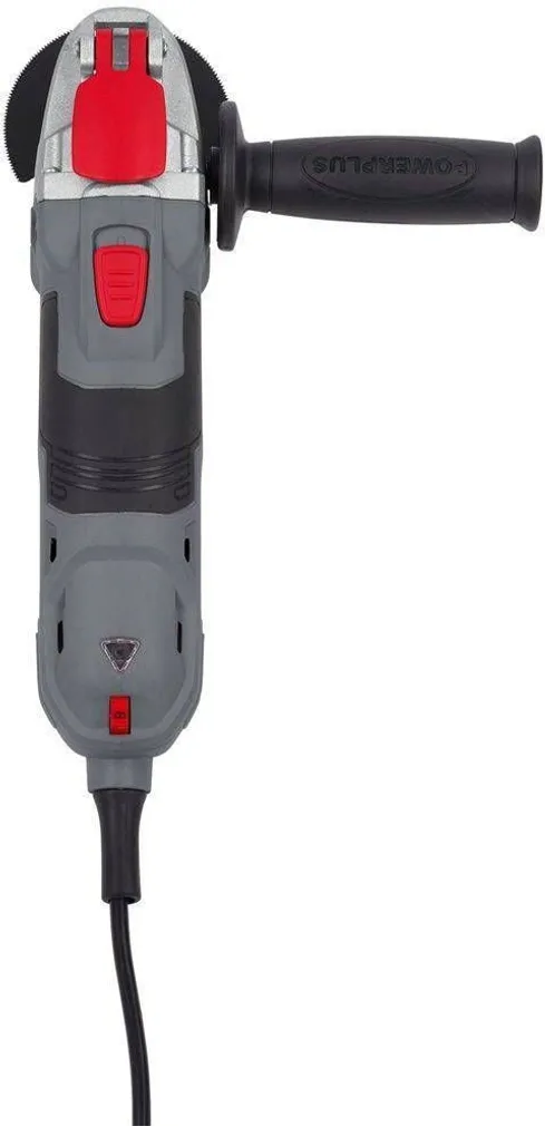UNIVERSAALTÖÖRIIST POWERPLUS POWE80010