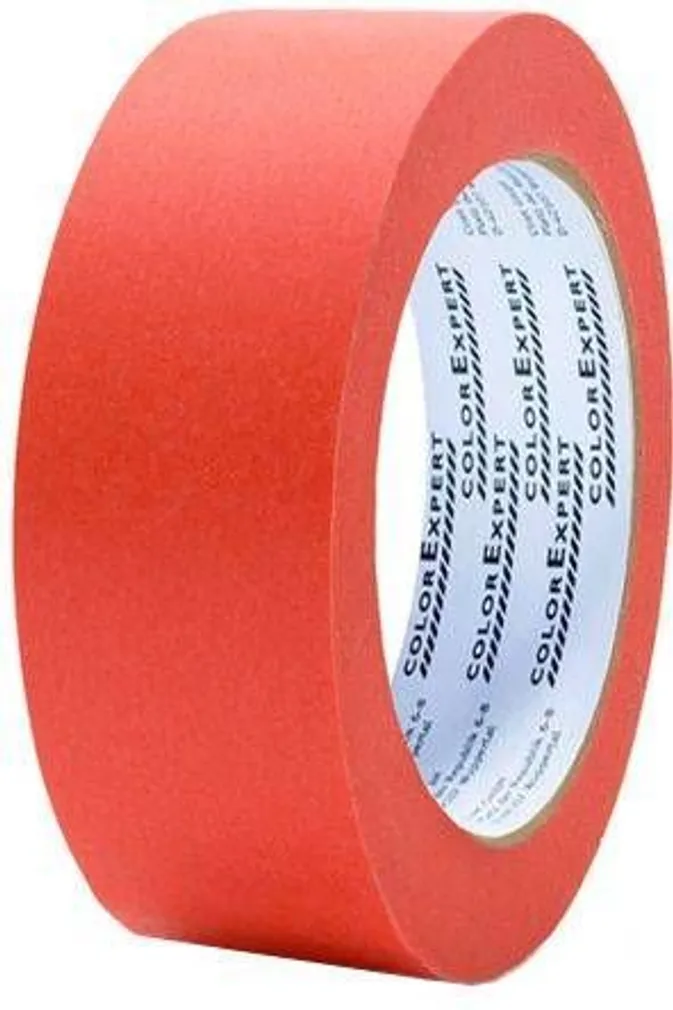 MAALRITEIP COLOREXPERT REDLINE UV150 25MMX50M