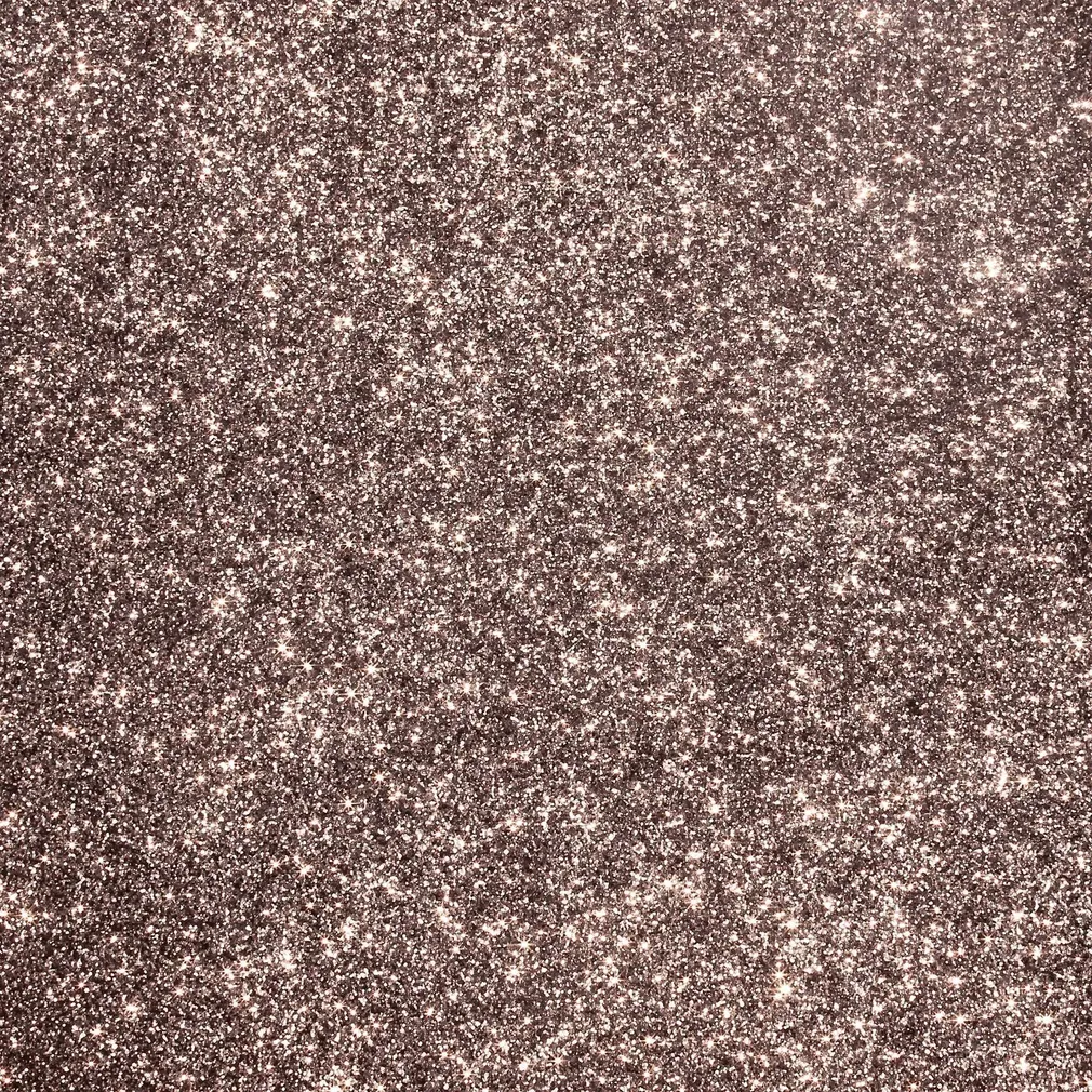TAPEET ARTHOUSE GLITTER ROSE GOLD 0,53X6M