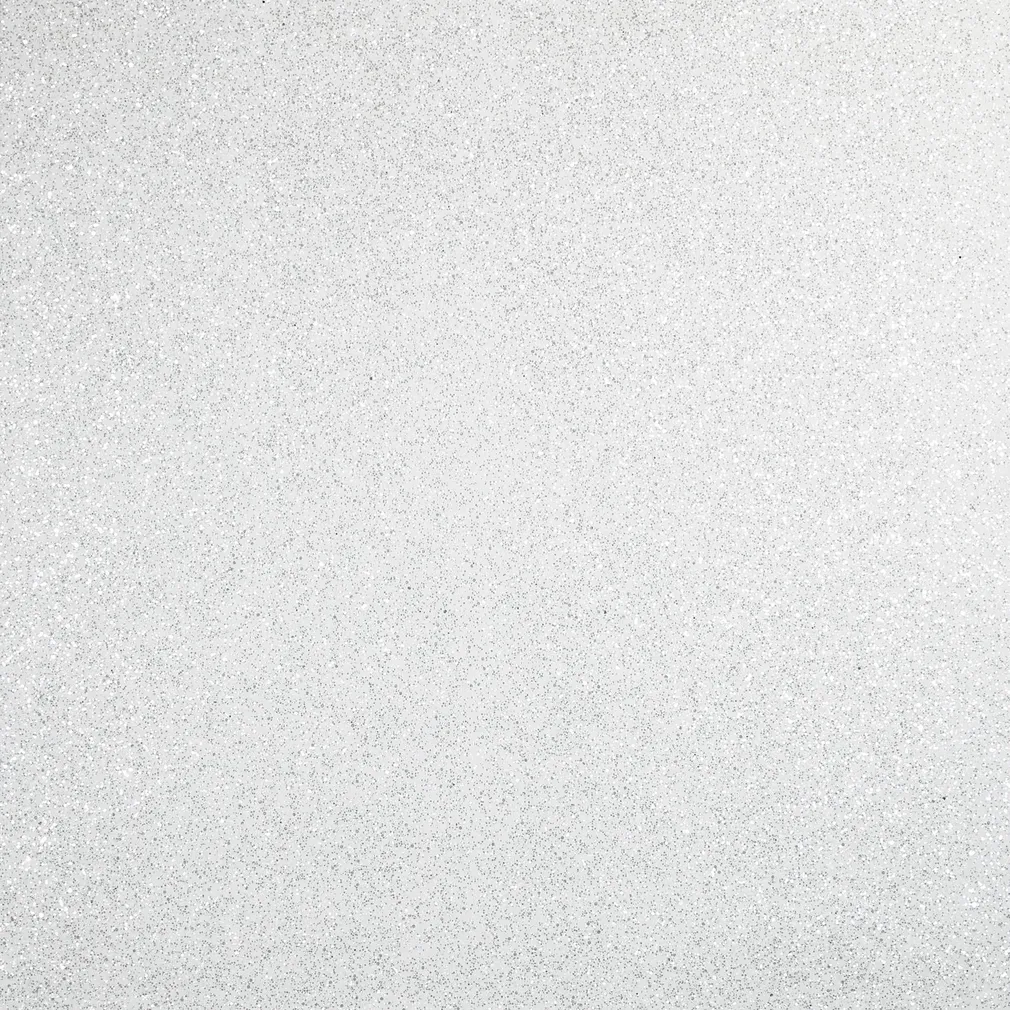 TAPEET ARTHOUSE GLITTER WHITE 0,53X6M