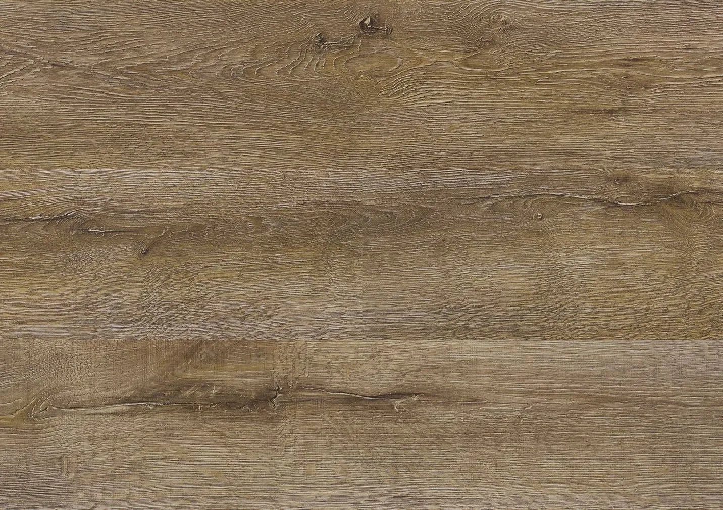 LAMINAATPARKETT SWISS KRONO MALBEC 10MM V4 PRUUN TAMM 1-LIPP
