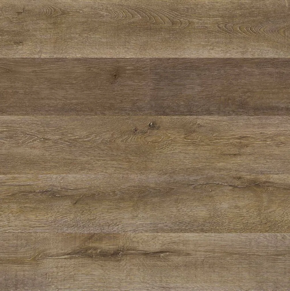 LAMINAATPARKETT SWISS KRONO MALBEC 10MM V4 PRUUN TAMM 1-LIPP