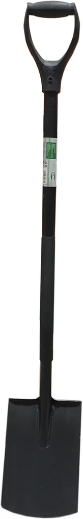 LABIDAS SERIAL KUMERA OTSAGA ERGONOOMILISE VARREGA 120CM