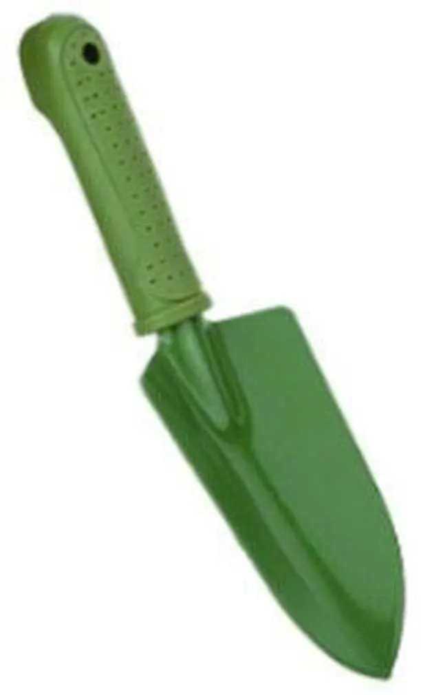ISTUTUSKÜHVEL SERIAL 24X7,6CM