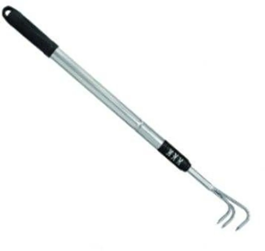 KOBESTI SERIAL TELESKOOPVARREGA 105X6,8CM