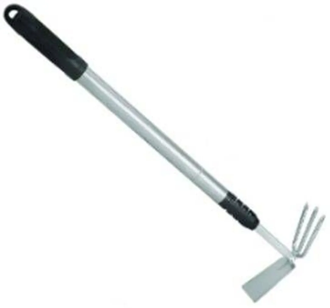KÕBLAS-KOBESTI SERIAL TELESKOOPVARREGA 92CM