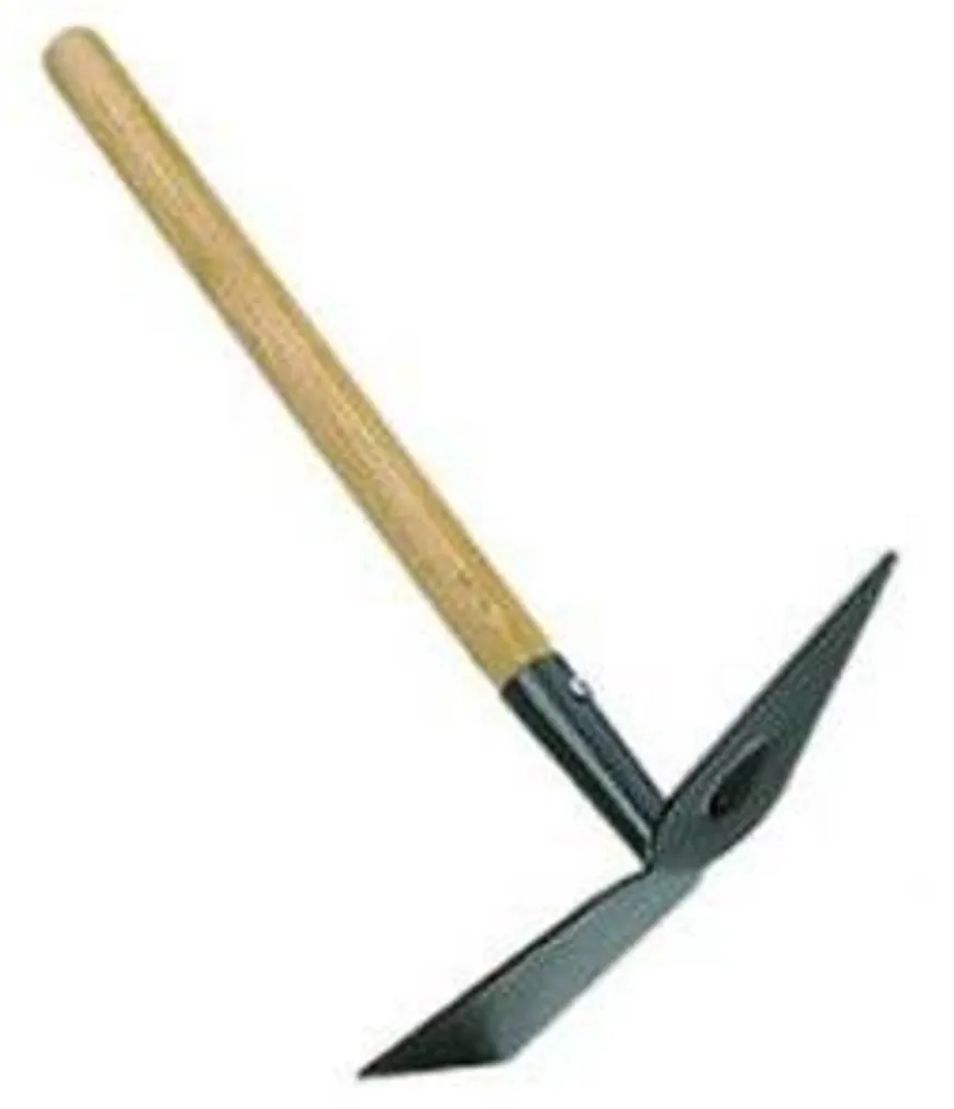 AIAKÕBLAS SERIAL 39CM