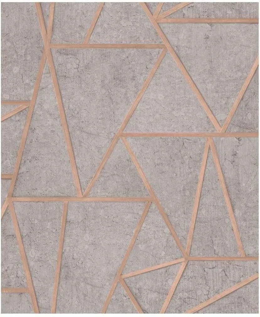 TAPEET GRANDECO EP3703 SOHO GRAND