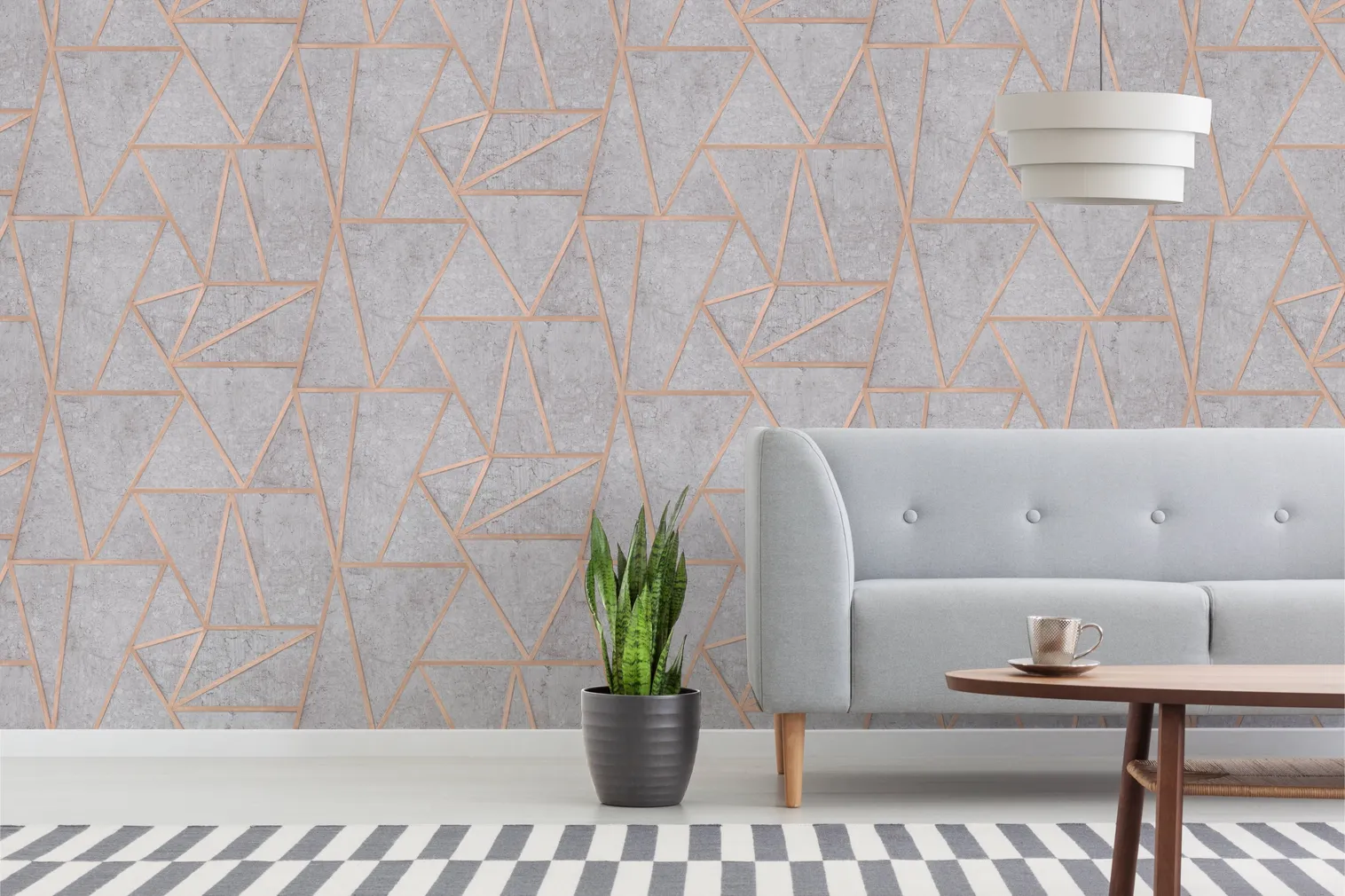 TAPEET GRANDECO EP3703 SOHO GRAND