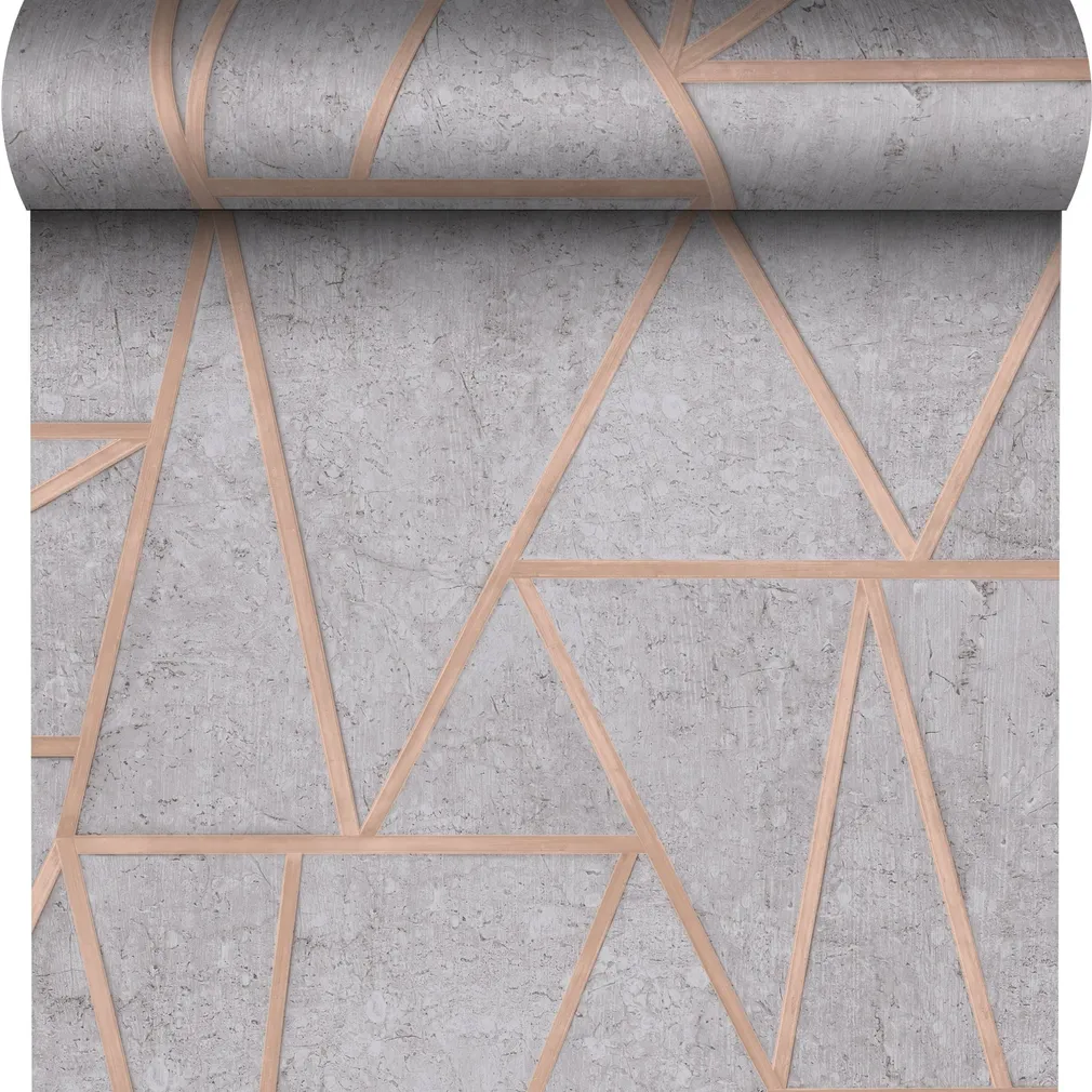 TAPEET GRANDECO EP3703 SOHO GRAND