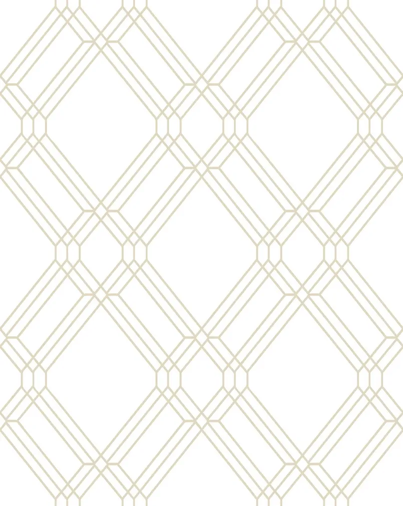 TAPEET GRANDECO 150601 LATTICE VALGE