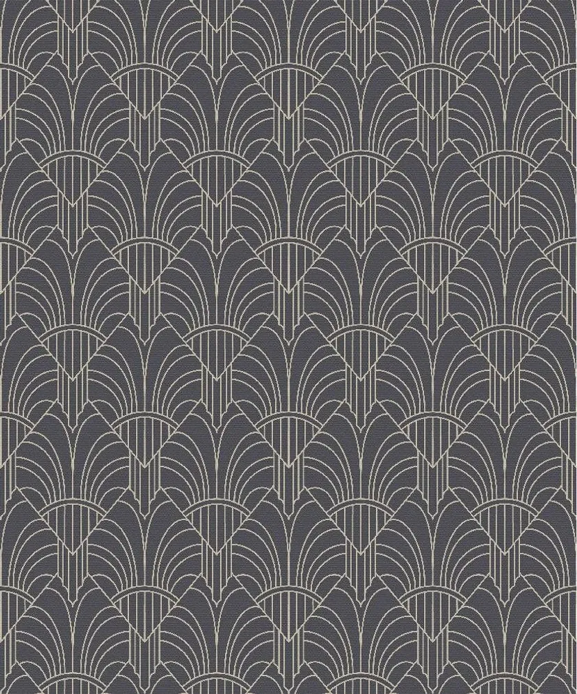 TAPEET GRANDECO A40601 CHARLICE MUST