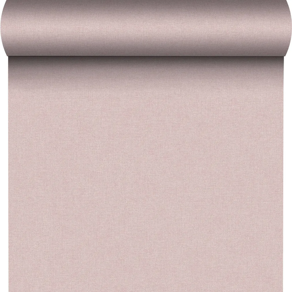 TAPEET GRANDECO PP1105 PANAMA