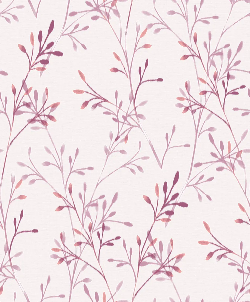 TAPEET GRANDECO A48801 LIVA