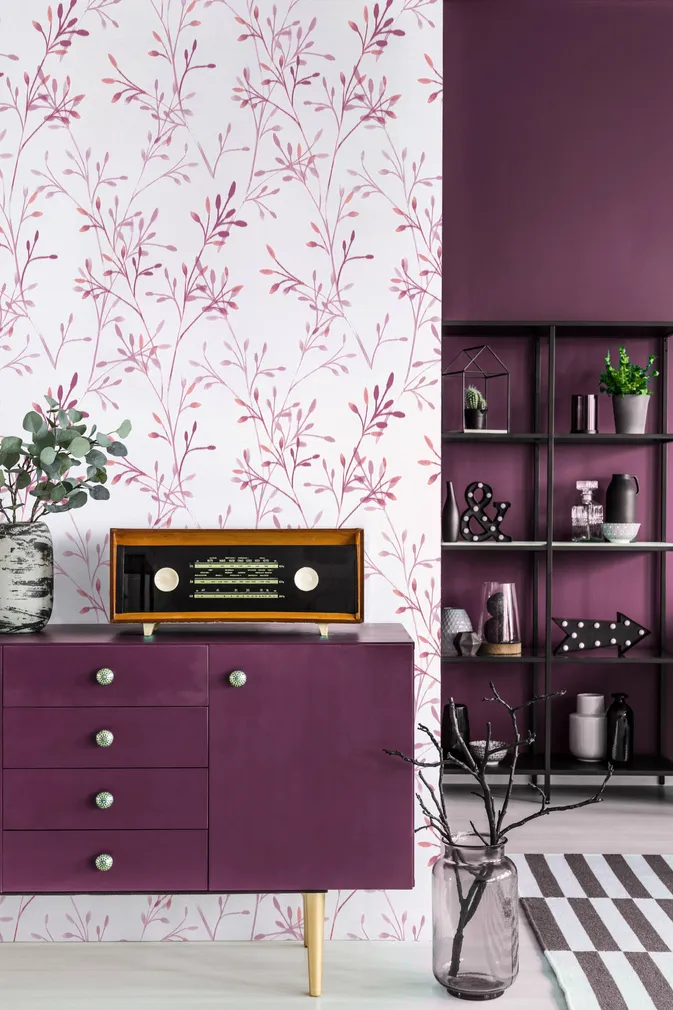 TAPEET GRANDECO A48801 LIVA