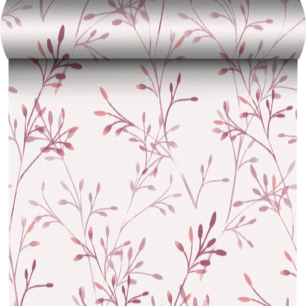 TAPEET GRANDECO A48801 LIVA