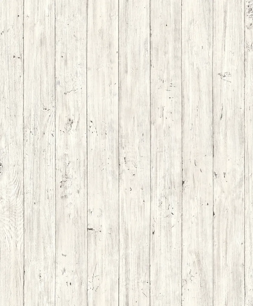 TAPEET GRANDECO FC1001 WOOD WALL PLAIN