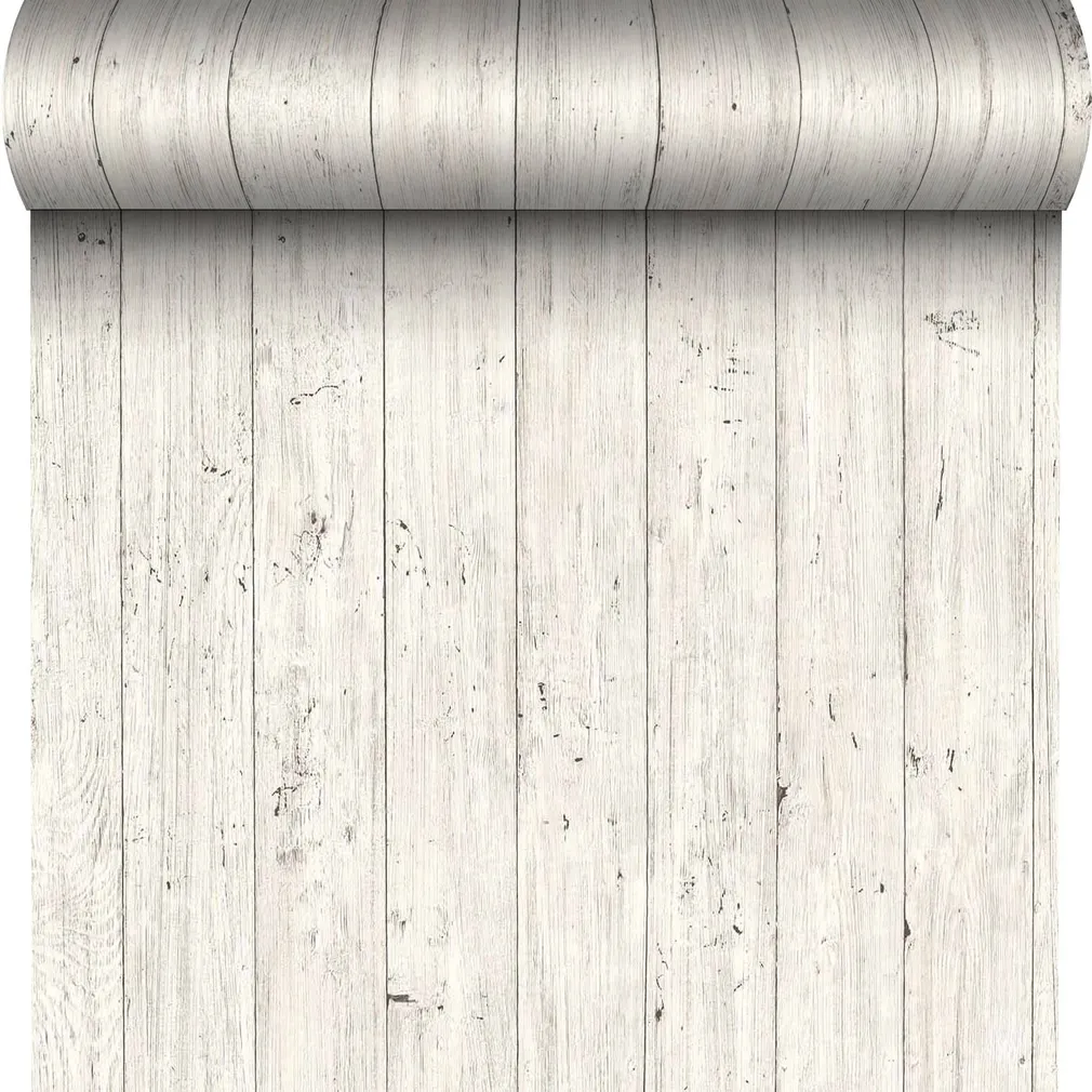 TAPEET GRANDECO FC1001 WOOD WALL PLAIN