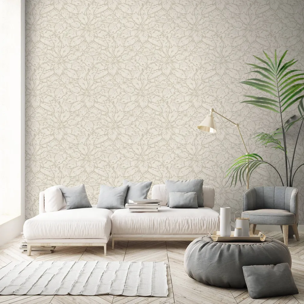 TAPEET GRANDECO JF3903 LUCERA
