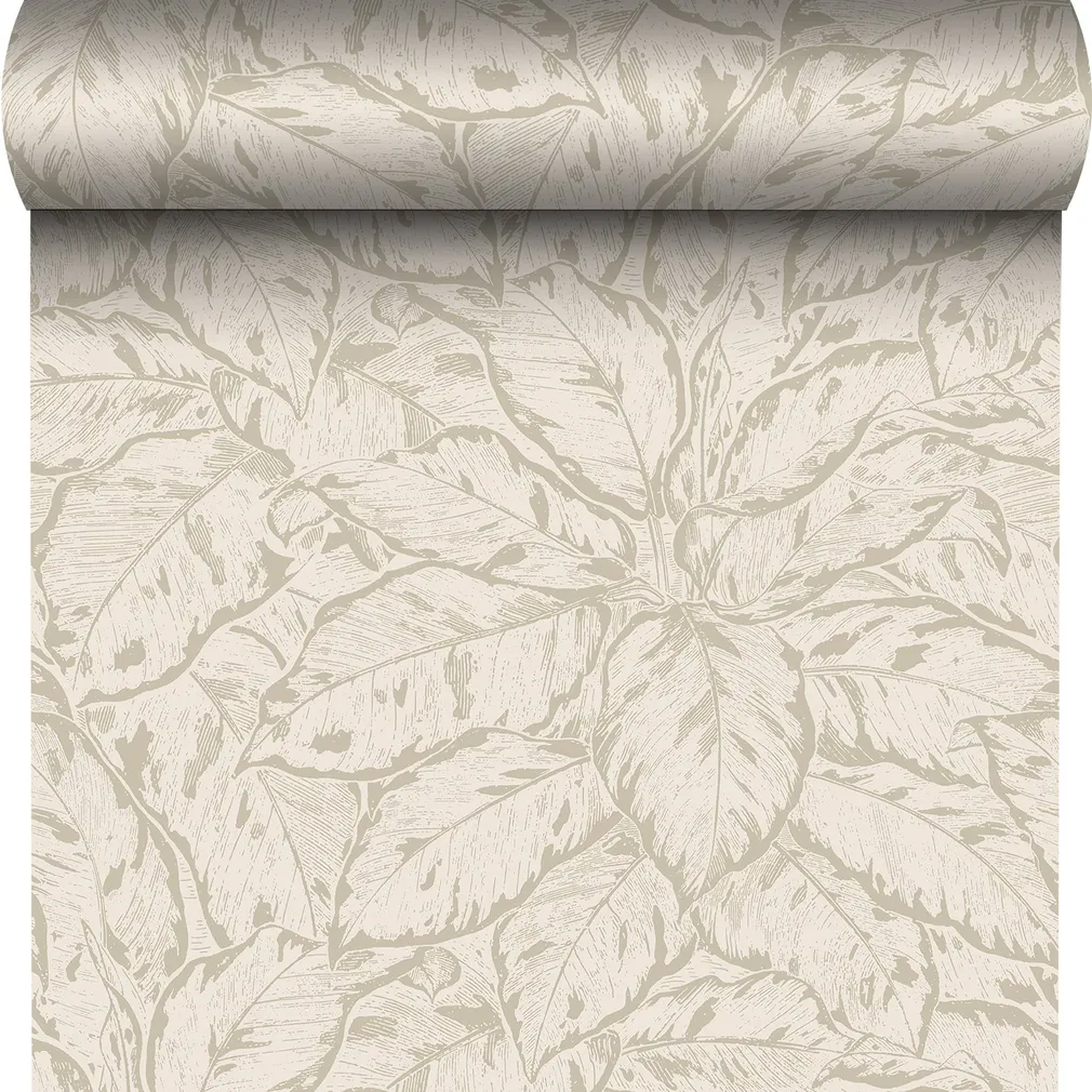 TAPEET GRANDECO JF3903 LUCERA