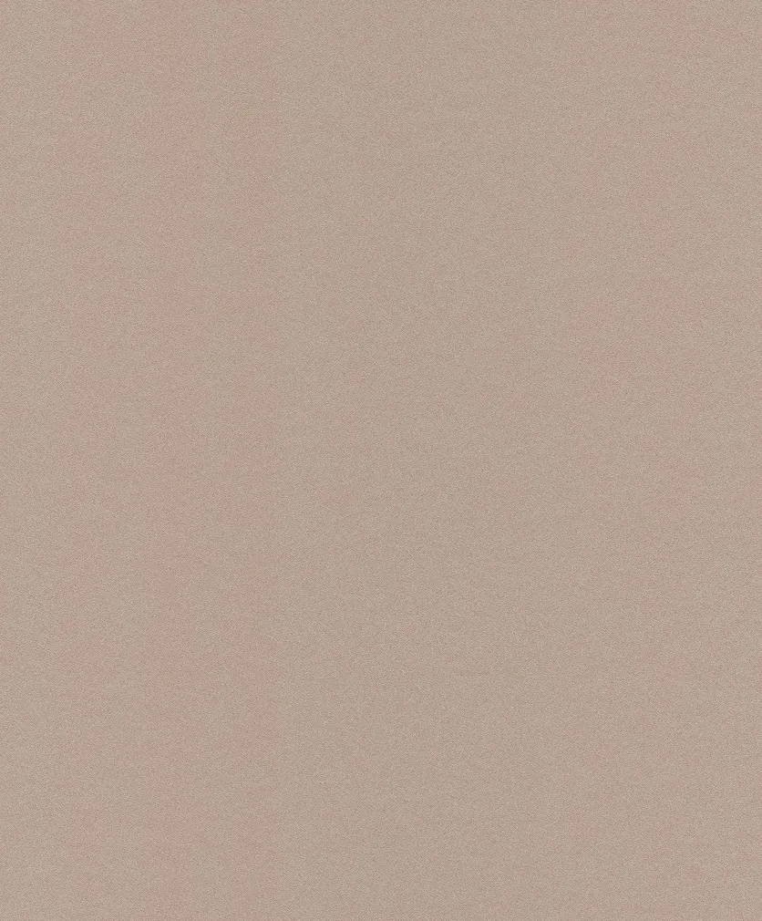 TAPEET GRANDECO JF1213 UNI CITY LIFE PLAIN