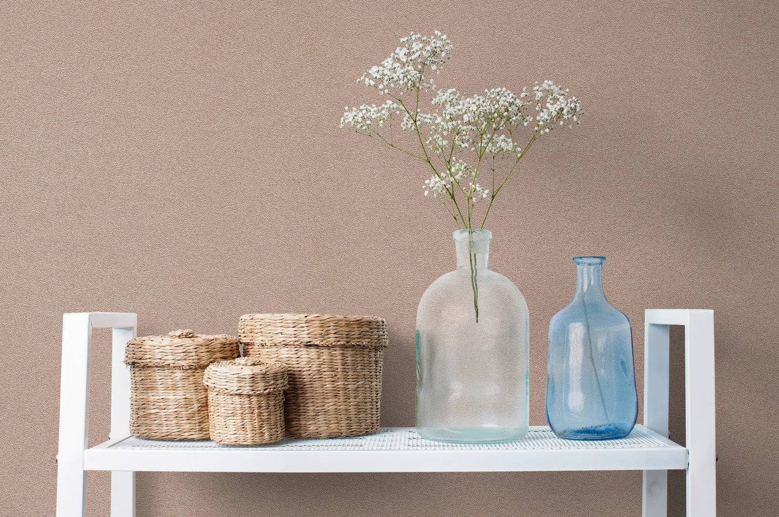TAPEET GRANDECO JF1213 UNI CITY LIFE PLAIN