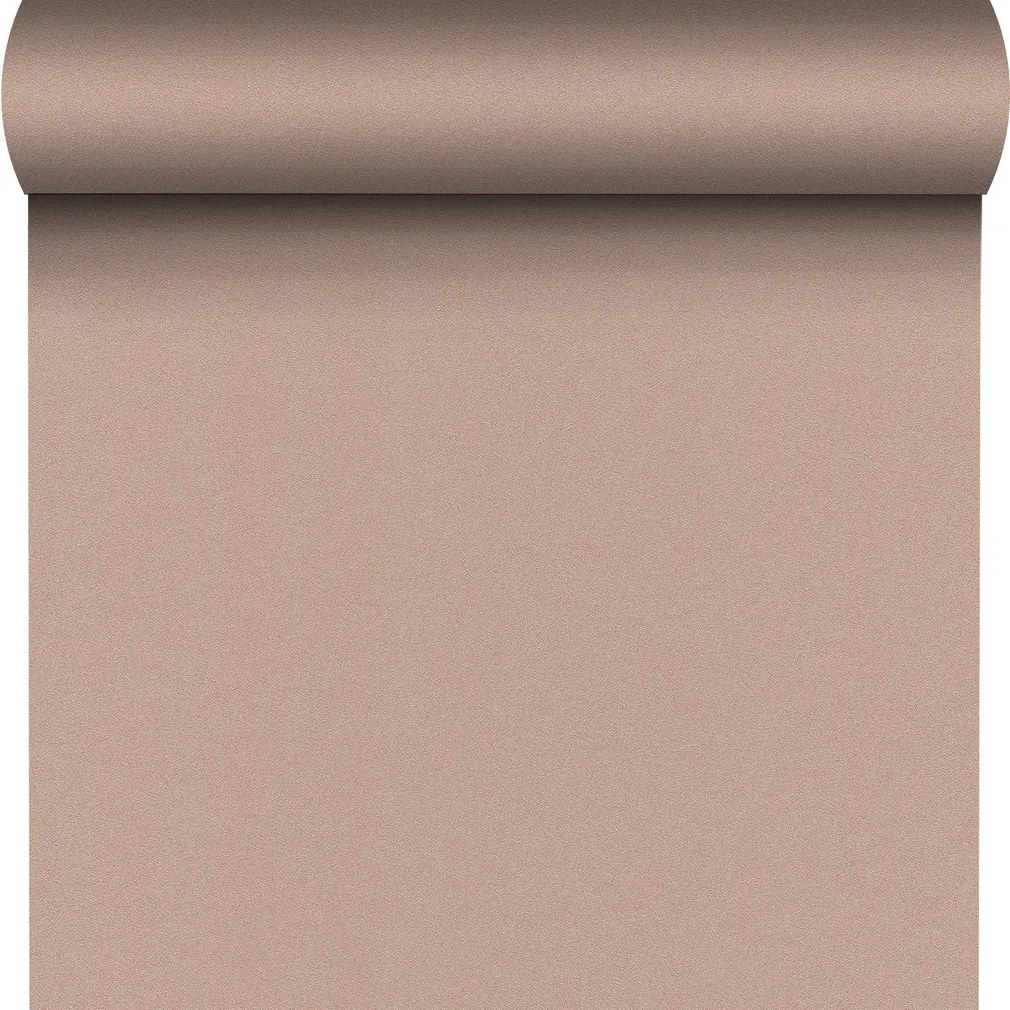 TAPEET GRANDECO JF1213 UNI CITY LIFE PLAIN