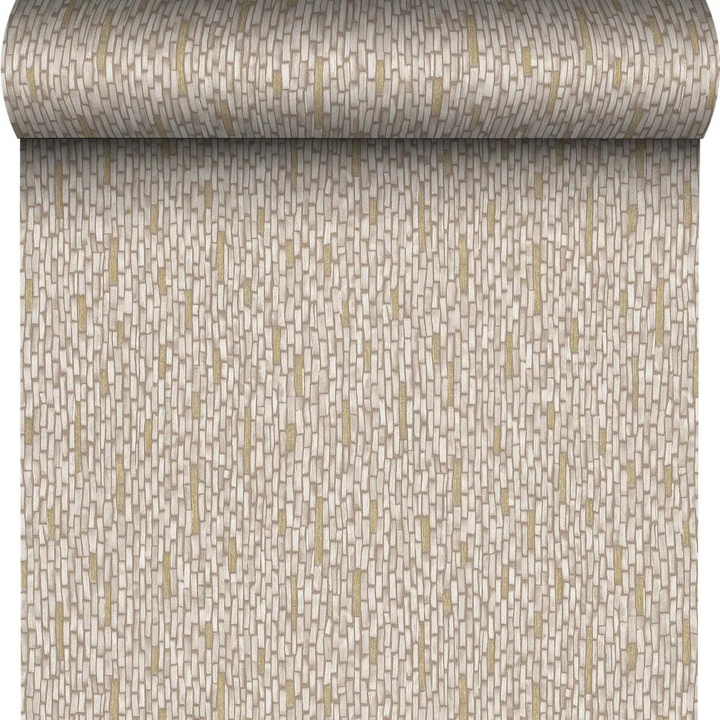 TAPEET GRANDECO CE1203 WARU
