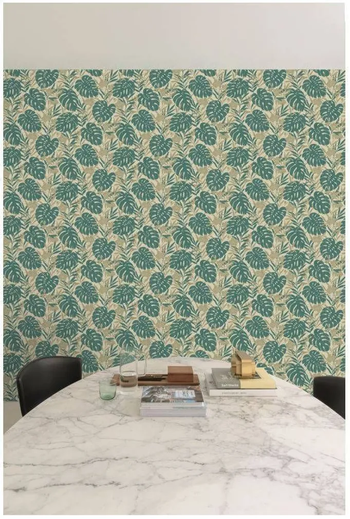 TAPEET GRANDECO CE3109 MUNTOK
