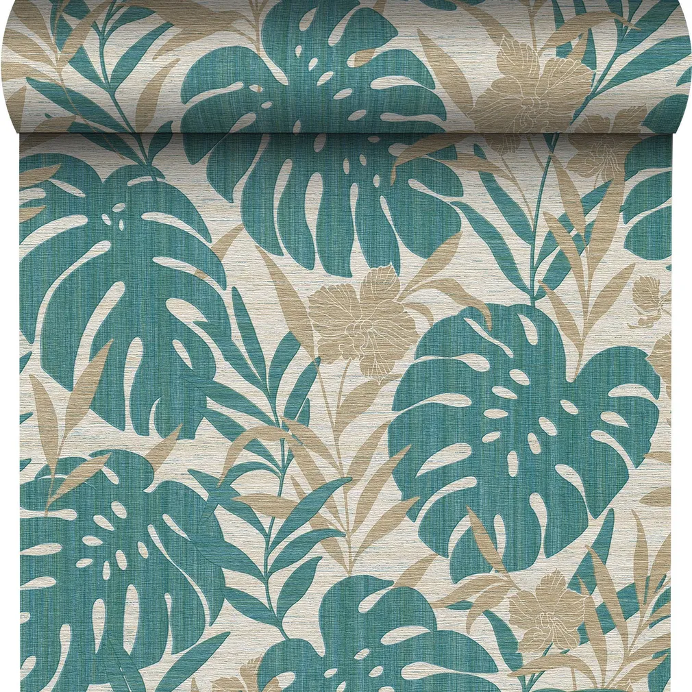 TAPEET GRANDECO CE3109 MUNTOK