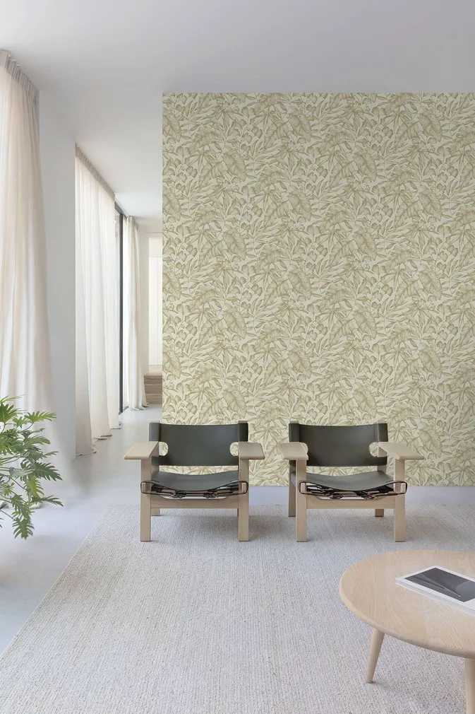 TAPEET GRANDECO CE3203 BEKASI BEEŽ