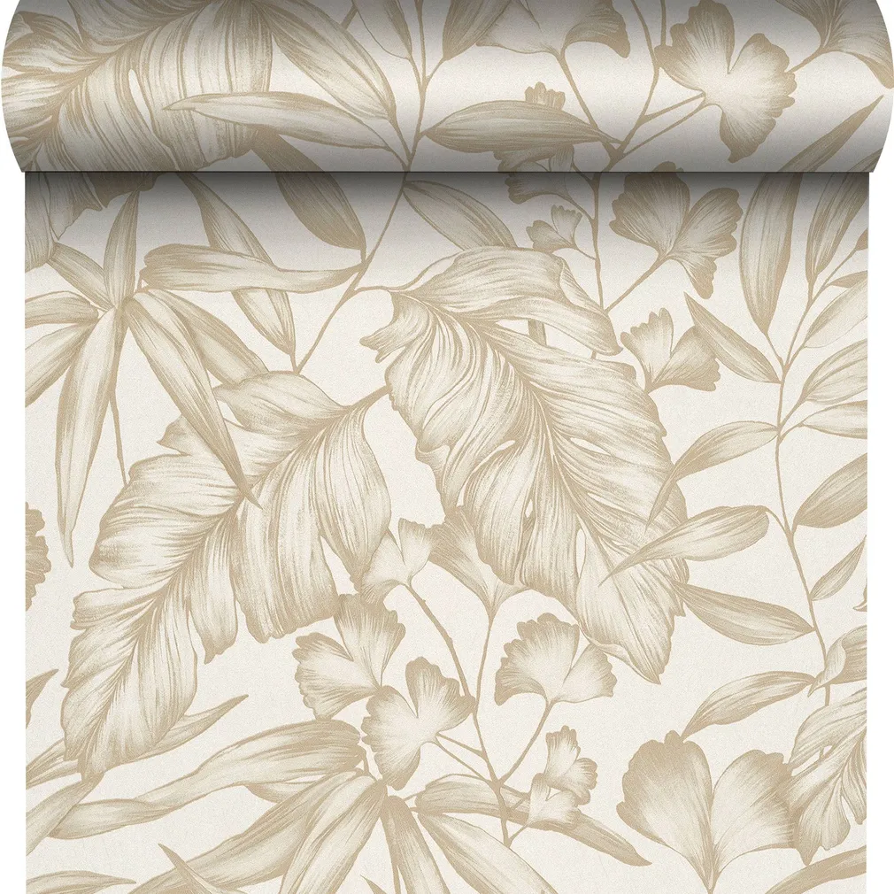 TAPEET GRANDECO CE3203 BEKASI BEEŽ