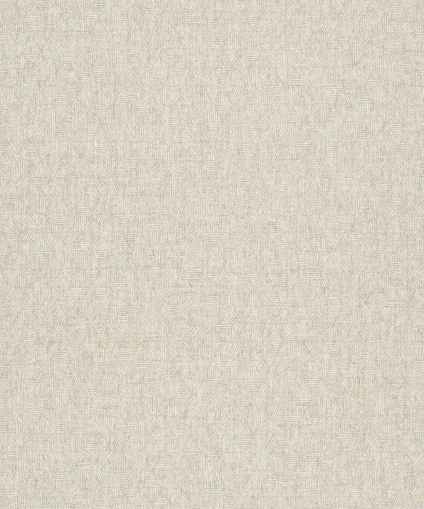 TAPEET GRANDECO CE3303 KEDIRI BEEŽ