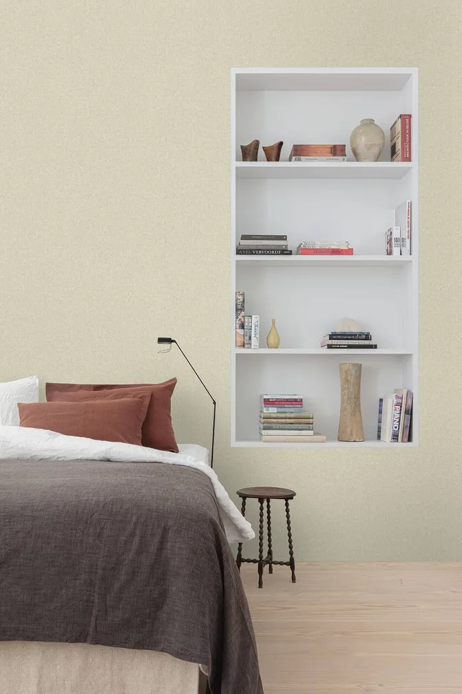 TAPEET GRANDECO CE3303 KEDIRI BEEŽ