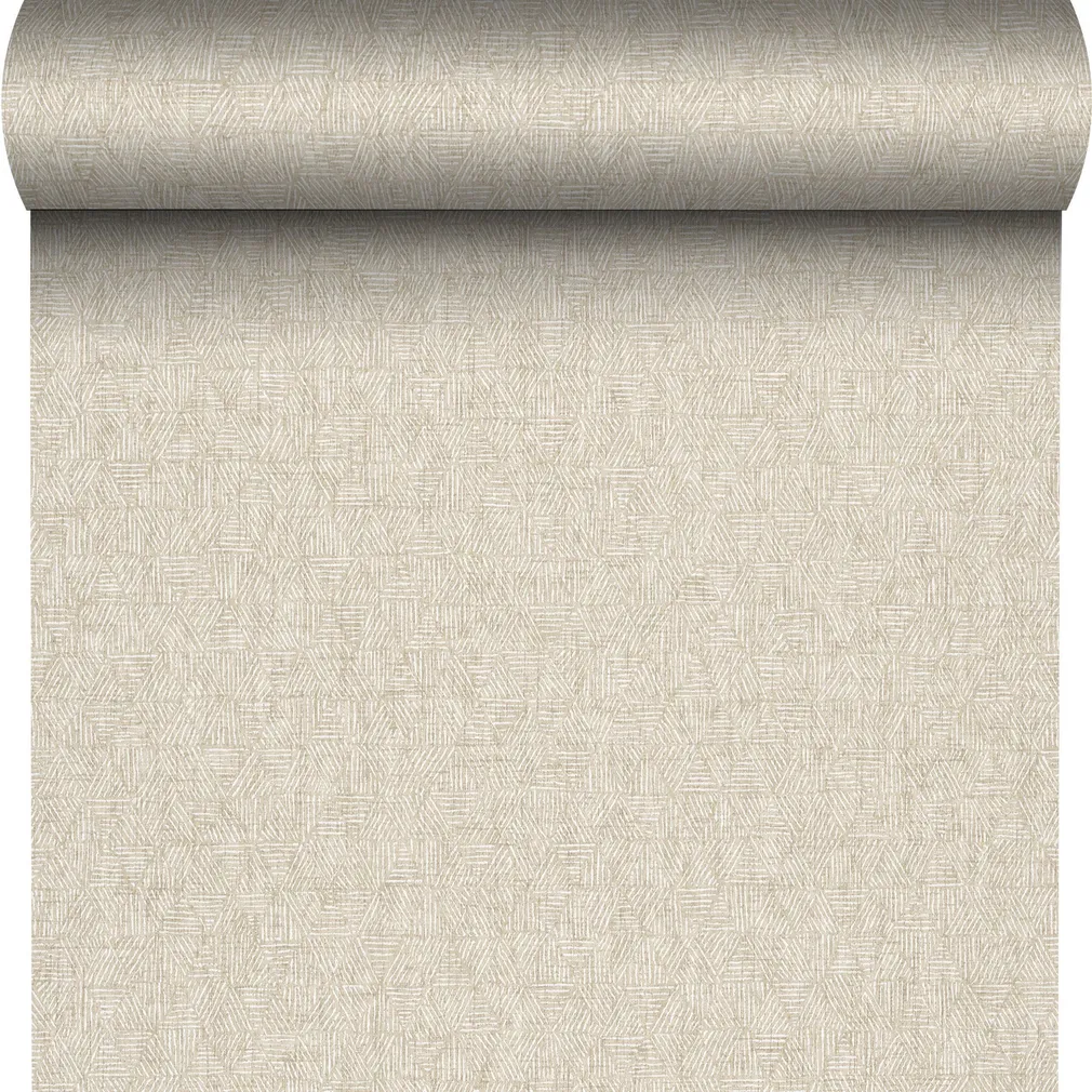 TAPEET GRANDECO CE3303 KEDIRI BEEŽ