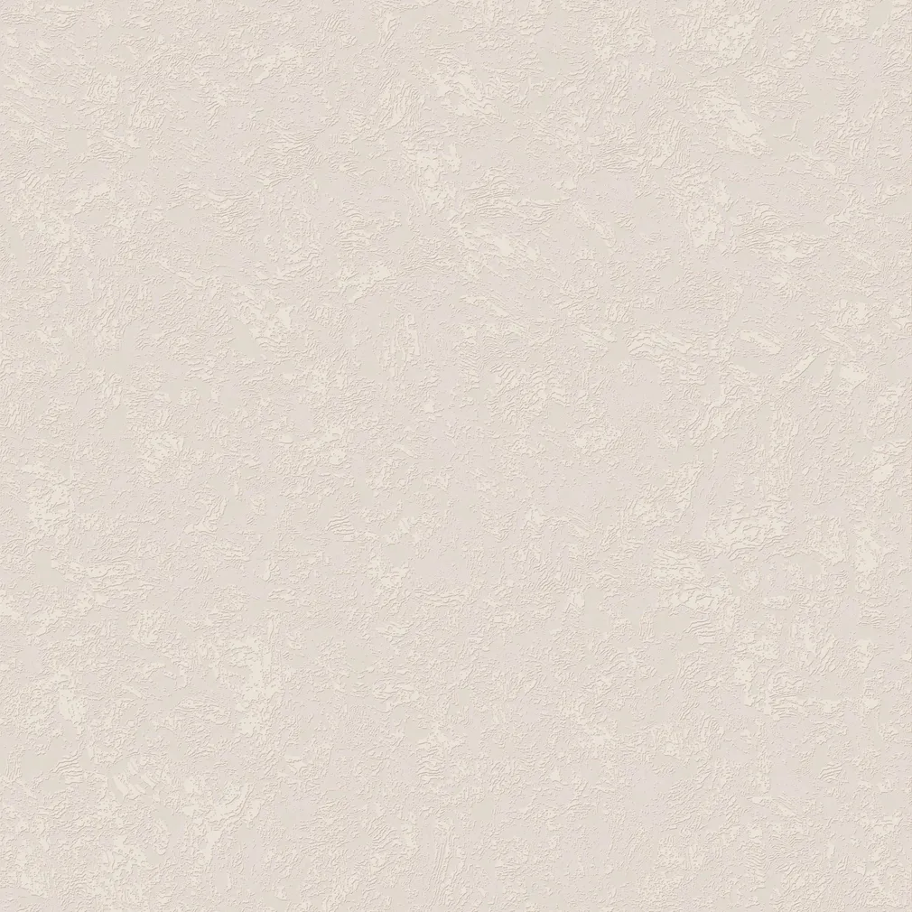 TAPEET SINTRA VIOLA 501207 HELEBEEŽ