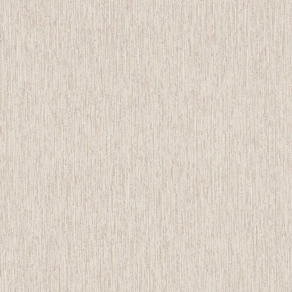 TAPEET SINTRA VIOLA 501344 BEEŽ