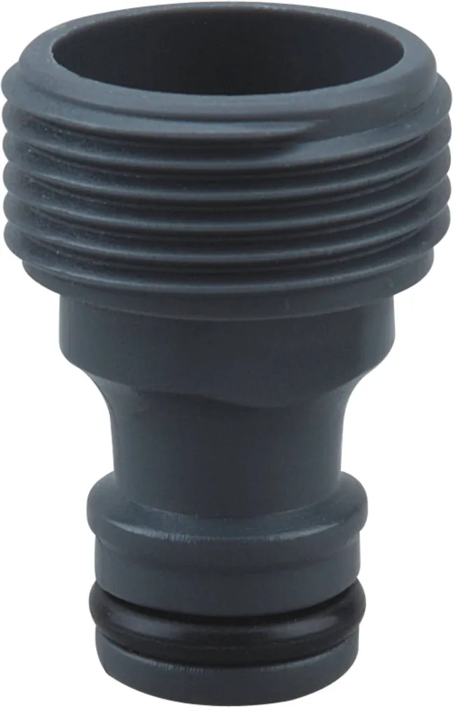 KIIRLIITMIK SERIAL 3/4'' VK