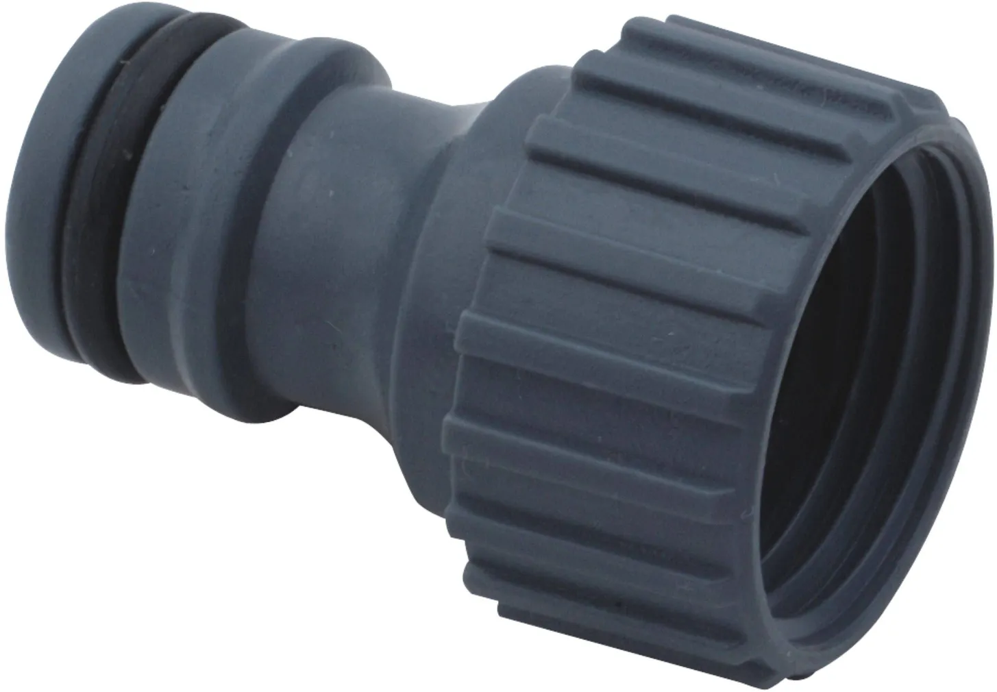 KIIRLIITMIK SERIAL 1/2" SK