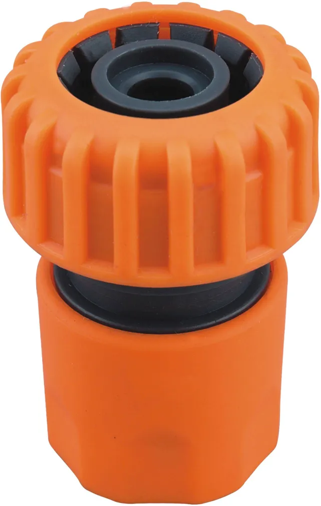 VOOLIKULIITMIK SERIAL 3/4''