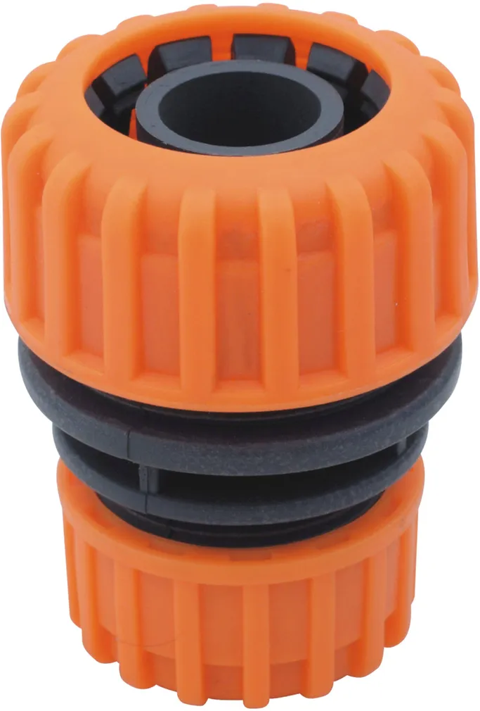 VOOLIKU ÜLEMINEK SERIAL 1/2''-3/4''