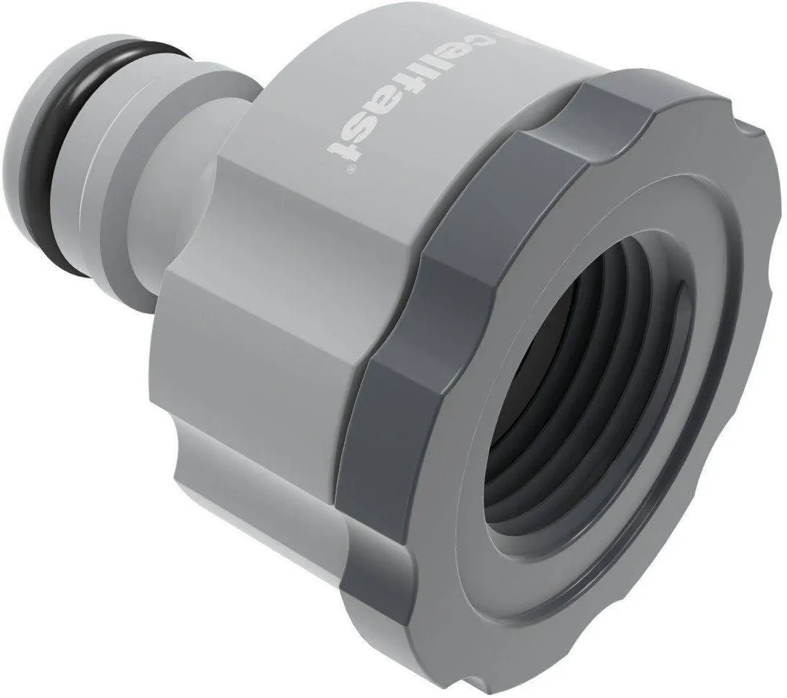 KIIRLIITMIK CELLFAST 1/2''-3/4'' SK