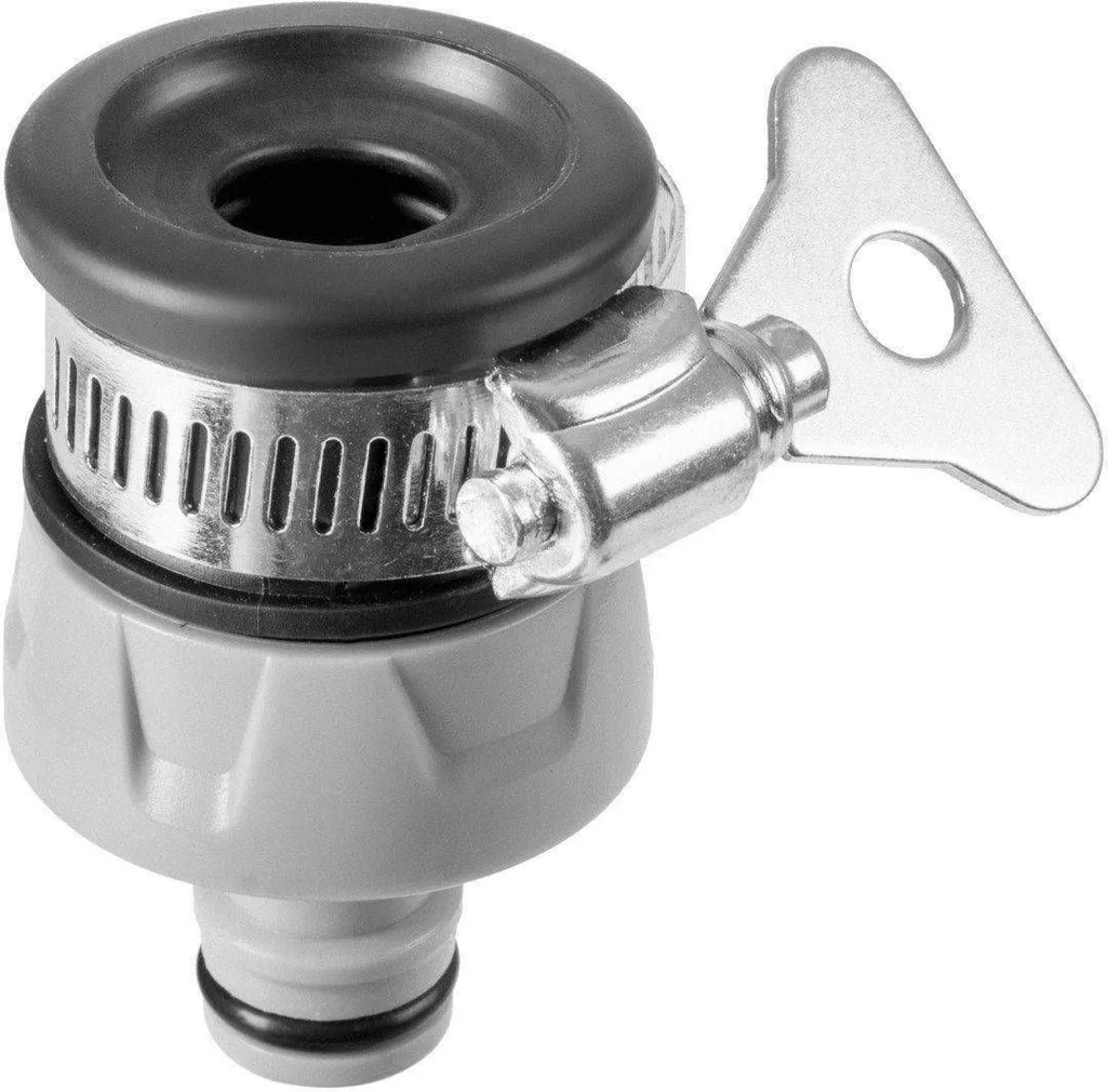 UNIVERSAALLIITMIK CELLFAST IDEAL 15-19MM