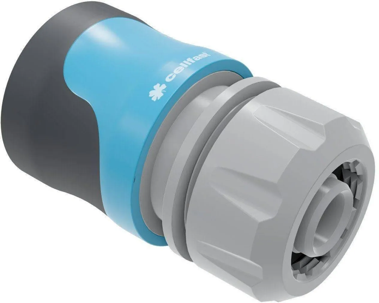 VOOLIKULIITMIK CELLFAST SAFETOUCH IDEAL 1/2''-5/8''